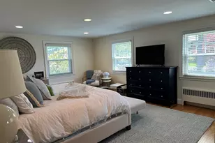 45 Wellesley Rd, Belmont, MA 02478 - Photo 22