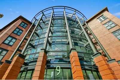 9 W Broadway #410, Boston, MA 02127 - Photo 26