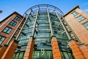 9 W Broadway, Boston, MA 02127 - Photo 26