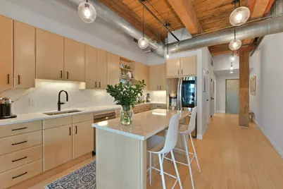 9 W Broadway #410, Boston, MA 02127 - Photo 8