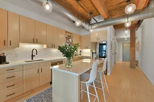 9 W Broadway, Boston, MA 02127 - Photo 8