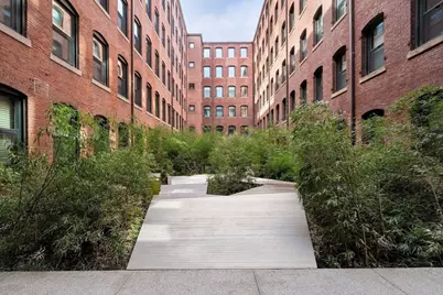 9 W Broadway #410, Boston, MA 02127 - Photo 22