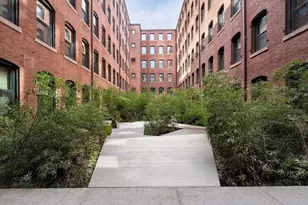 9 W Broadway, Boston, MA 02127 - Photo 22
