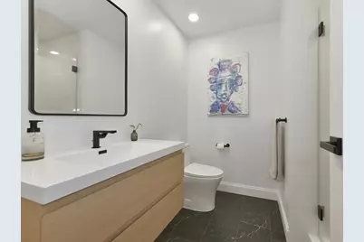 9 W Broadway #410, Boston, MA 02127 - Photo 10