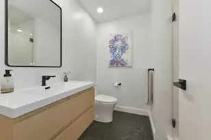 9 W Broadway, Boston, MA 02127 - Photo 10