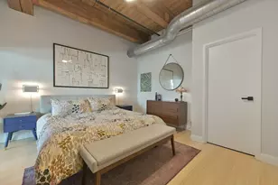 9 W Broadway, Boston, MA 02127 - Photo 14