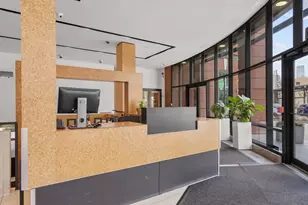 9 W Broadway, Boston, MA 02127 - Photo 18