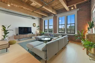 9 W Broadway, Boston, MA 02127 - Photo 2