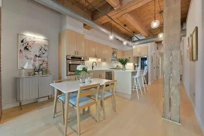9 W Broadway #410, Boston, MA 02127 - Photo 4