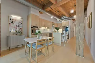 9 W Broadway, Boston, MA 02127 - Photo 4