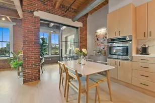 9 W Broadway, Boston, MA 02127 - Photo 6