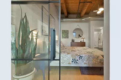9 W Broadway #410, Boston, MA 02127 - Photo 12