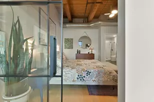 9 W Broadway, Boston, MA 02127 - Photo 12