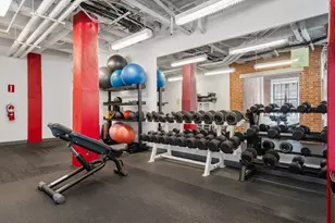 9 W Broadway, Boston, MA 02127 - Photo 20