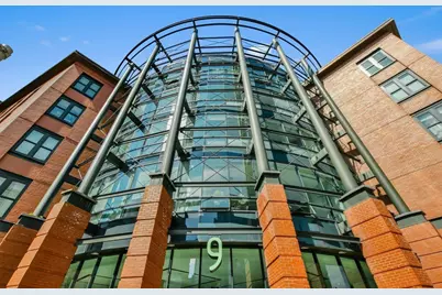 9 W Broadway #410, Boston, MA 02127 - Photo 24