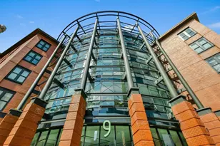 9 W Broadway, Boston, MA 02127 - Photo 24