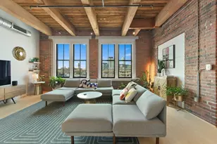 9 W Broadway, Boston, MA 02127 - Photo 2