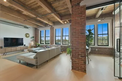9 W Broadway #410, Boston, MA 02127 - Photo 4