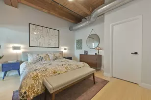 9 W Broadway, Boston, MA 02127 - Photo 14