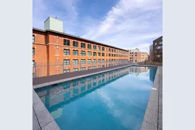 9 W Broadway #410, Boston, MA 02127 - Photo 20