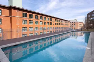 9 W Broadway, Boston, MA 02127 - Photo 20