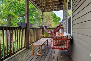 6 Kenney St, Boston, MA 02130 - Photo 14