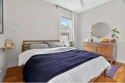 6 Kenney St #2, Boston, MA 02130 - Photo 10