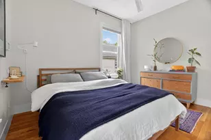 6 Kenney St, Boston, MA 02130 - Photo 10