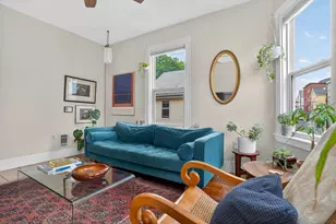 6 Kenney St, Boston, MA 02130 - Photo 2