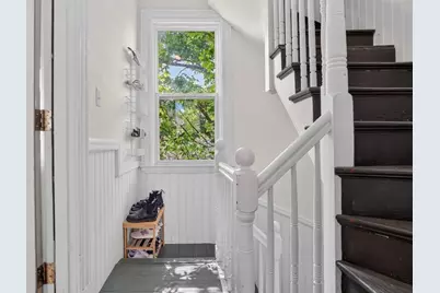 6 Kenney St #2, Boston, MA 02130 - Photo 16