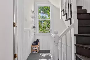 6 Kenney St, Boston, MA 02130 - Photo 16