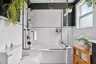 6 Kenney St, Boston, MA 02130 - Photo 8