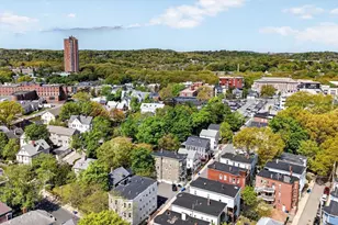 6 Kenney St, Boston, MA 02130 - Photo 20