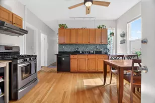 6 Kenney St, Boston, MA 02130 - Photo 6