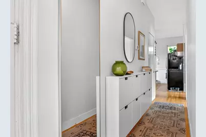 6 Kenney St #2, Boston, MA 02130 - Photo 4