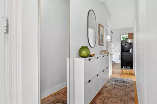 6 Kenney St, Boston, MA 02130 - Photo 4