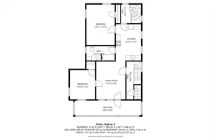 24 Hillside Ave, Braintree, MA 02184 - Photo 36