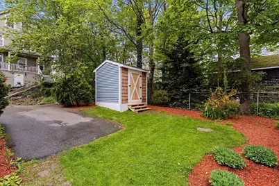 24 Hillside Ave, Braintree, MA 02184 - Photo 26