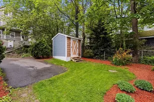 24 Hillside Ave, Braintree, MA 02184 - Photo 26