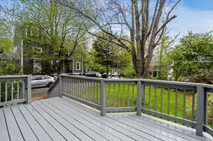 24 Hillside Ave, Braintree, MA 02184 - Photo 12