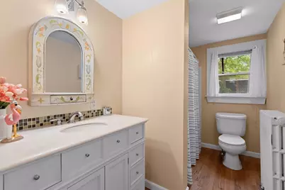 24 Hillside Ave, Braintree, MA 02184 - Photo 10