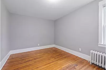 24 Hillside Ave, Braintree, MA 02184 - Photo 8