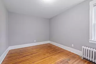 24 Hillside Ave, Braintree, MA 02184 - Photo 8