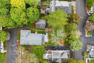 24 Hillside Ave, Braintree, MA 02184 - Photo 28