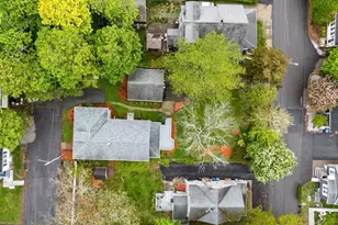 24 Hillside Ave, Braintree, MA 02184 - Photo 28