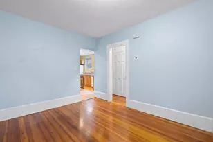 24 Hillside Ave, Braintree, MA 02184 - Photo 6
