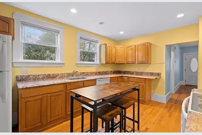 24 Hillside Ave, Braintree, MA 02184 - Photo 4