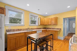 24 Hillside Ave, Braintree, MA 02184 - Photo 4