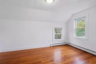 24 Hillside Ave, Braintree, MA 02184 - Photo 20