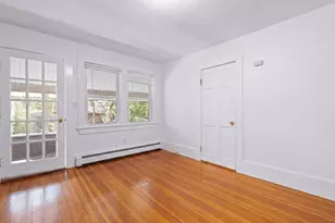 24 Hillside Ave, Braintree, MA 02184 - Photo 14